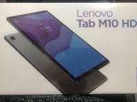 Lenovo Tablets Neu Köln - Rondorf Vorschau