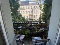 Wohnungsswap - 2 Zimmer, 55 m² - Winsstraße, Pankow, Berlin Pankow - Prenzlauer Berg Vorschau