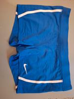 2 Nike Dry Fit Womens Boy Short 3 inch, Gr. M Hamburg-Nord - Hamburg Ohlsdorf Vorschau