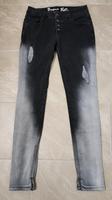 ❤️ JEANS HOSE BUENA VISTA GR.S DESTROYED ❤️ Berlin - Neukölln Vorschau