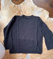 Joop! Pullover original Schleswig-Holstein - Kiel Vorschau
