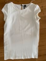 Kleid Mango XL neu Saarland - Blieskastel Vorschau