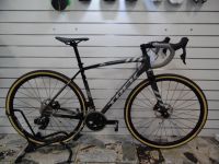 Trek Crockett Custom eTap!! Gr. 52 // Cross-/ Gravelbike Nordrhein-Westfalen - Emsdetten Vorschau