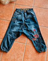 Desigual Jeans, Größe 28 Hessen - Herborn Vorschau