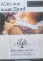 Entrümpelungen und haus auflösungen Bayern - Waldkirchen Vorschau