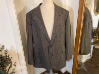 Pendleton Sakko Jacke 50L L Made in USA Tweed Jackett Fischgrät Nordrhein-Westfalen - Siegburg Vorschau