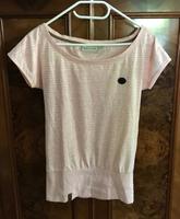 Naketano T Shirt Gr.XS Sachsen - Görlitz Vorschau