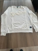 Sweatshirt Baden-Württemberg - Ellwangen (Jagst) Vorschau