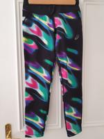 Asics Running Tights Gr. S / 36 Hessen - Offenbach Vorschau