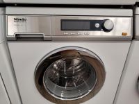 Waschmaschine Miele PW 6055 Plus AV Gastro - 1 Jahr Garantie Hamburg-Mitte - Hamburg Billstedt   Vorschau