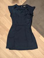Orsay Kleid Gr 38 Hessen - Hohenstein Vorschau