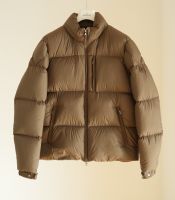 Moncler Daunen Winter Jacke "BESBRE" Camel 4 XL Neu Nordrhein-Westfalen - Unna Vorschau