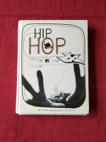 Hip Hop XXL Buch Bayern - Postbauer-Heng Vorschau