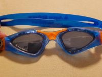 Schwimmbrille Kinder: Aqua Sphere Bayern - Viechtach Vorschau