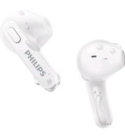 Philips TAT2236WT/00 Bluetooth Headphones, Sweat-Resistant, 18 Ho Baden-Württemberg - Todtmoos Vorschau