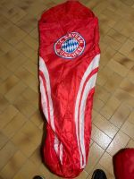 Kinderschlafsack FC Bayern Bayern - Rehling Vorschau