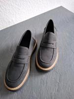 Damen Slipper Bochum - Bochum-Ost Vorschau