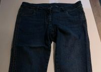 Verkaufe eine Jeans Damen Größe 40 von Blue Motion Bayern - Sulzfeld im Grabfeld Vorschau