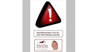 Selbstständiger Immobilienmakler (m/w/d), Quereinsteiger in Dortmund gesucht! Dortmund - Löttringhausen Vorschau