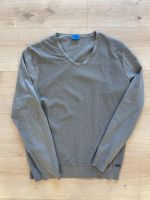 Joop Pullover Gr. M/L NP 149€ Niedersachsen - Braunschweig Vorschau