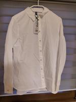 Bluse von Pieces in Gr. S Rheinland-Pfalz - Andernach Vorschau