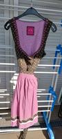 Dirndl von Edelheiss Bayern - Regensburg Vorschau