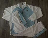 Vintage Nike TN Tracksuit (KikiVintage) Bayern - Landshut Vorschau