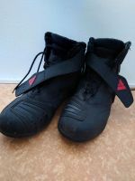 Modeka Motorrad Stiefel*Wie Neu* Bayern - Schwarzenbach a d Saale Vorschau