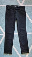 NEU Hose Jeans Jeggings Gina Benotti Ernstings Family 40 M L Schwerin - Paulsstadt Vorschau
