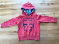 Kapuzenpulli / Hoodie, Esprit, 92/98 Hessen - Abtsteinach Vorschau