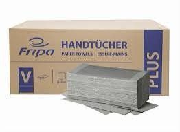 Handtuchpapier Toilettenpapier Hygienepapiere in Hagen