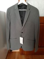 Sakko Jack & Jones Premium Gr.50  ( Neu) Brandenburg - Brandenburg an der Havel Vorschau