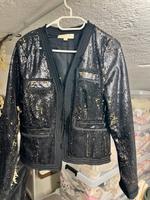 Michael Kors Blazer s Bayern - Landsberg (Lech) Vorschau