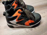 Schuhe gr 26 Nordrhein-Westfalen - Siegen Vorschau