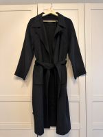 The Kooples Wollmantel - NEU mit Etikett- Nordrhein-Westfalen - Meerbusch Vorschau