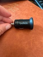 Belkin Original USB Adapter fürs Auto Rheinland-Pfalz - Morbach Vorschau