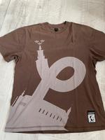 Adidas Stockholm T-Shirt Pontus Karlsson Nordrhein-Westfalen - Beelen Vorschau