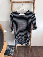 Gestreiftes Kleid Thüringen - Waltershausen Vorschau