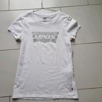Levi's Shirt Gr. XS Brandenburg - Oberkrämer Vorschau