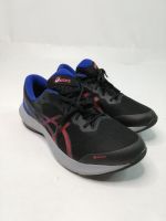 Asics Gel Pulse 13 Gtx Herren Laufschuhe Schuhe Sneaker Gr. 44,5 Baden-Württemberg - Mühlacker Vorschau