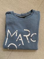 Marc O‘Polo Sweatshirt Gr. 134/140 Hannover - Mitte Vorschau