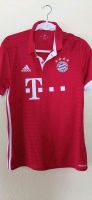 Fussballtrikot Bayern - Kümmersbruck Vorschau