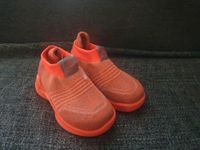 adidas Kinderschuhe Schuhe orange Gr. 22 Neu 14 € + Versand ab 6, Bayern - Sugenheim Vorschau