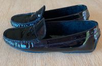 Damenschuhe Patrizia Pepe Brandenburg - Oberkrämer Vorschau