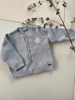 Bellybutton Strickjacke Baden-Württemberg - Sindelfingen Vorschau