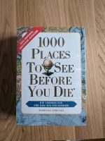 Neu noch verpackt 1000 Places To See Before You Die - Weltweit -S Rheinland-Pfalz - Trier Vorschau