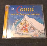 CD -Conni unď die Jungs von nebenan Lindenthal - Köln Lövenich Vorschau