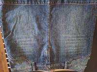 Damen Jeans Rock Hessen - Freiensteinau Vorschau