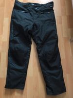 FLM Touren Damen Textilhose 4.0 schwarz XXL Niedersachsen - Elze Vorschau