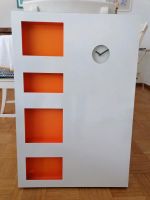 Magnetwand Jagga Ikea Nordrhein-Westfalen - Ratingen Vorschau